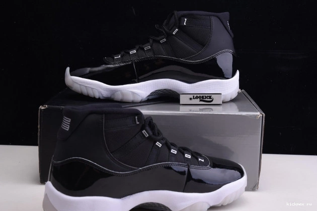 Rep MAX 11 CT8012-011 Air Anniversary 25th Jordan 0707